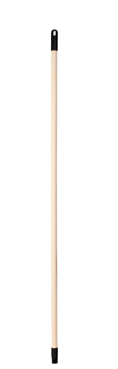 JJA 117117 Manche Balai Classic Bois