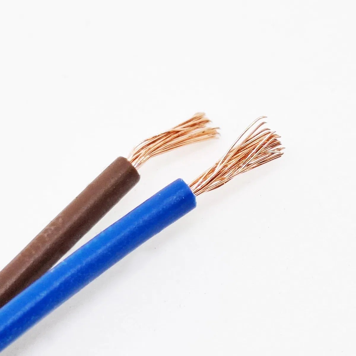 Condensateur 31,5µF à câble - Ø45x94 mm