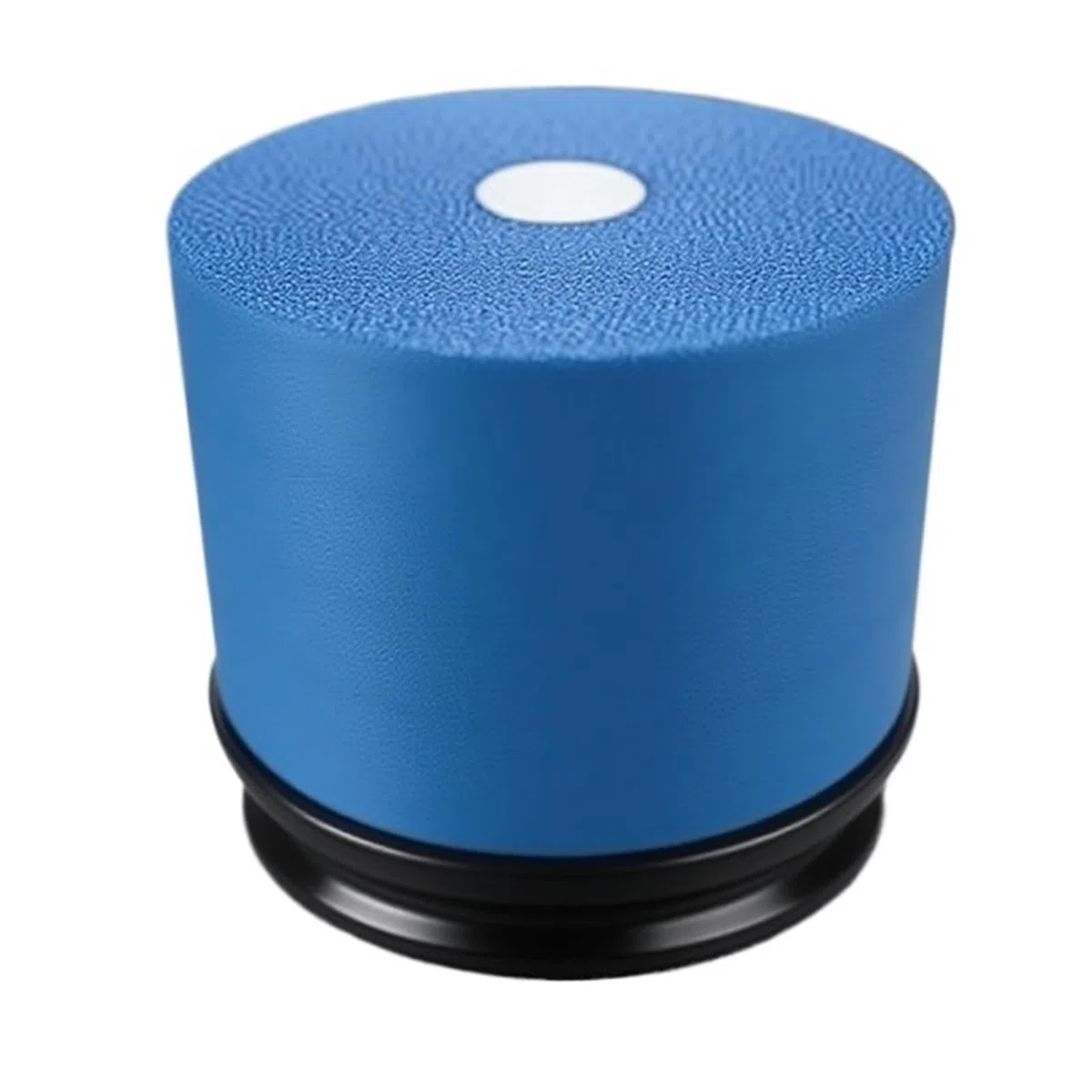 Pièces de compresseur d'air à vis du filtre à air UD110A-8 4550101011
