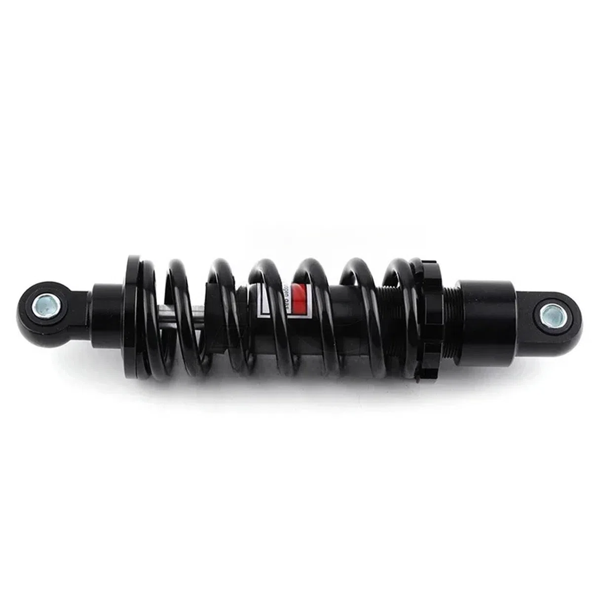 Suspension arrière 250 mm Amortisseur pneumatique 1 pièce