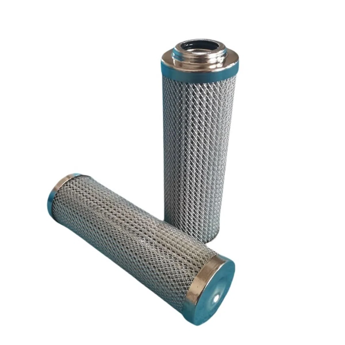 1 pièces pièces de compresseur 0110D010BN3HC élément de Filtre à Huile hydraulique