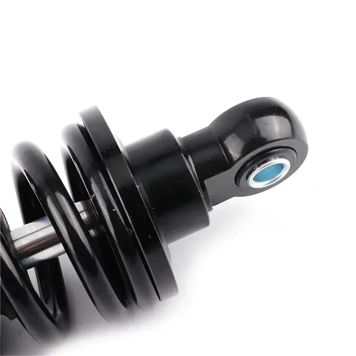 Suspension arrière 250 mm Amortisseur pneumatique 1 pièce