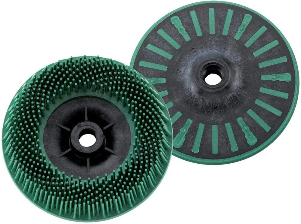 3 M 96035000 – Bristle